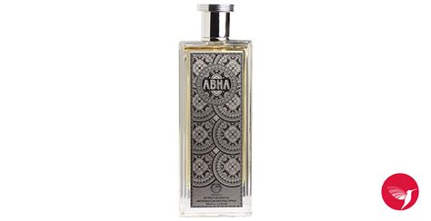 abha fragrance.